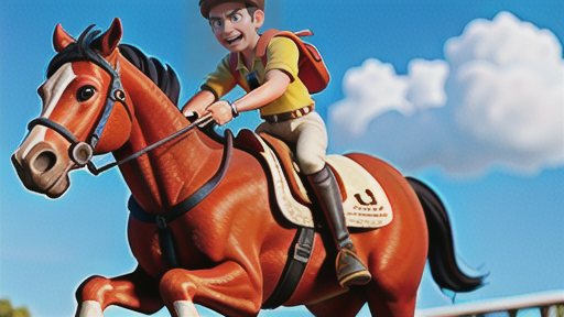 現代競馬における「本番」の捉え方