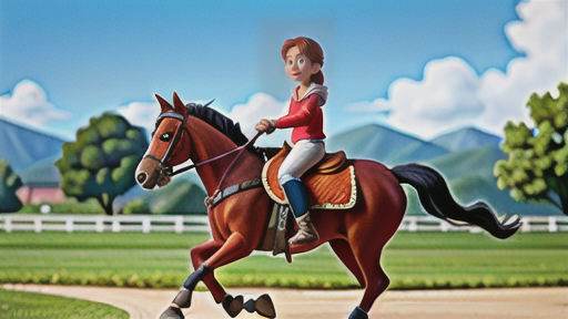 「引き返し」の仕組みと効果