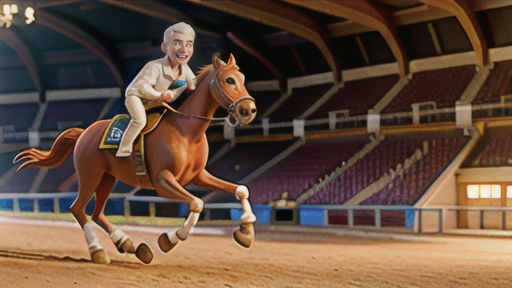 歴史と伝統：各競馬場の成り立ち