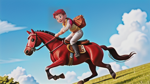 「引き返し」が使われる理由