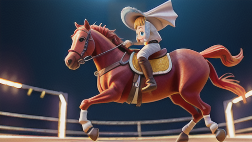 本命馬はどうやって決まる？