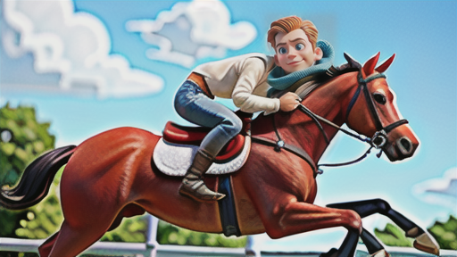 「◎」印の信頼度は？