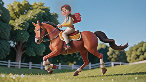 中央場所ならではの体験