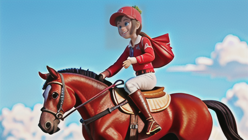 「引き返し」に関する誤解と注意点