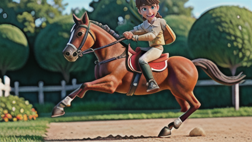 牝馬三冠との違い