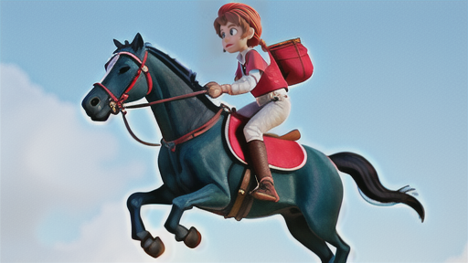 本命馬以外の注目馬の見分け方