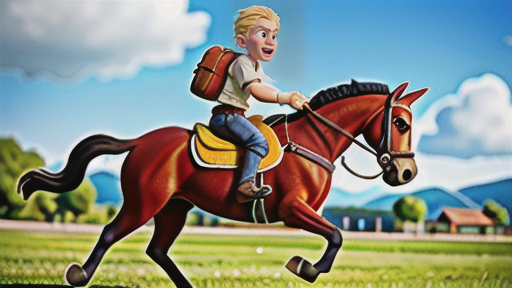 「ガオる」との関係は？地方と語源