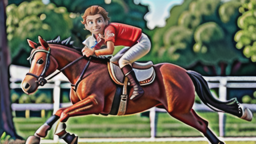 本命馬予想で競馬をもっと楽しもう！