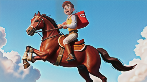 世界の競馬における三冠