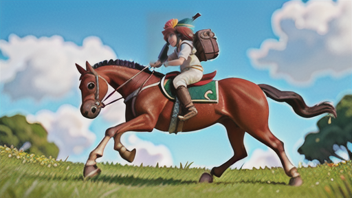 時代を先取りした情報配信システム