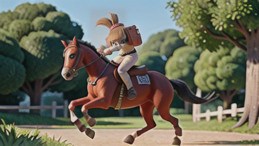 なぜ「引っかかる」のか？ 原因とメカニズム