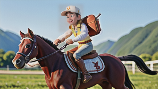 「中間」の情報は何で見られる？