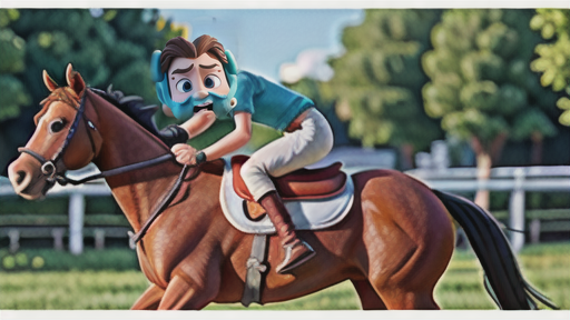 オッズ、レース結果、開催ガイドなど豊富な情報