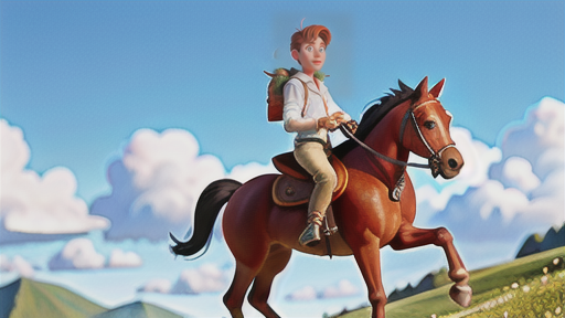 「本命党」の心理を探る：なぜ人気馬を選ぶのか？