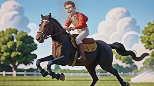 制御不能が招く惨劇：エネルギーロスと失速