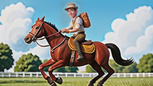 「中間」の情報からわかること