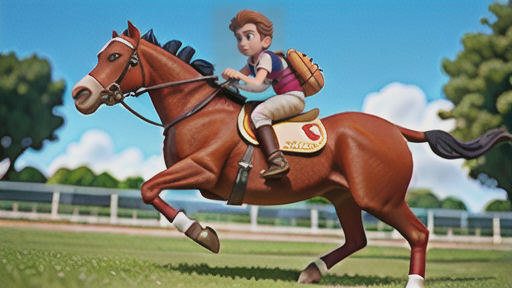 競馬ファンの情報収集を支えた存在