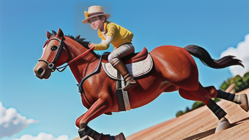 「本命党」のメリット・デメリット