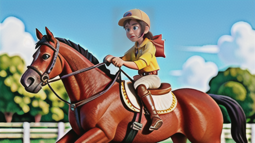 名馬も苦戦？「引っかかる」悪癖を持つ競走馬たち