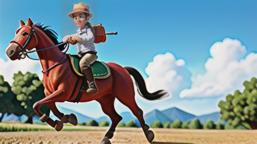 まとめ：レース予想に「中間」の情報を活用しよう！