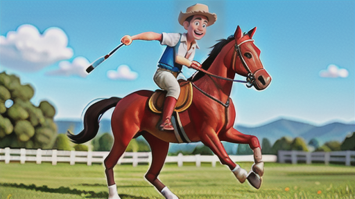 進化する情報環境とキャプテンシステムの終焉