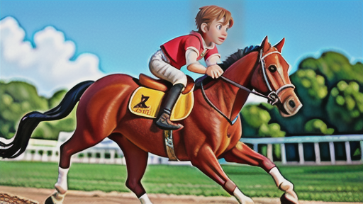 「本命党」におすすめの馬券戦略