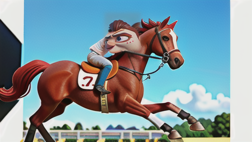 「穴党」との比較で見る競馬の楽しみ方の多様性