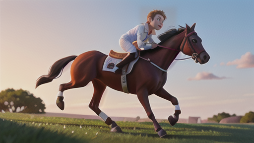 三大始祖の血統が現代競馬に与える影響