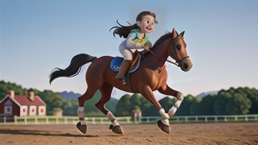 厩舎と調教師の関係とは？