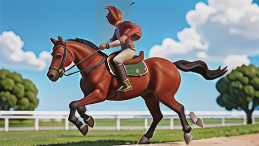 ◎マークの重み