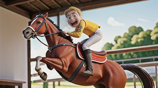 「厩舎力」でレースを読む！