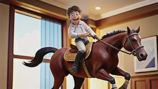 知って得する！「厩舎コメント」