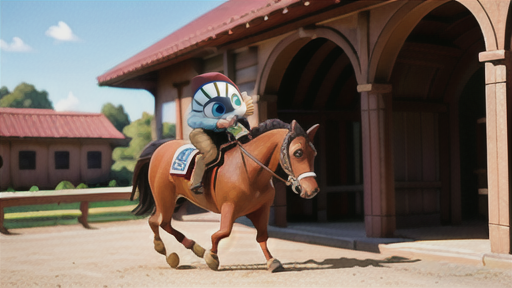 競馬ファンなら知っておきたい「名門厩舎」