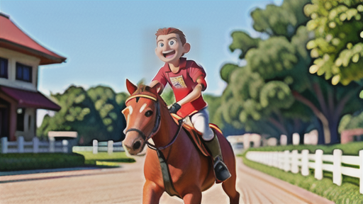 本命馬を軸にした競馬予想のススメ