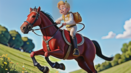 多岐にわたる仕事内容