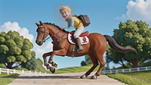 中央競馬と地方競馬で異なる雇用形態