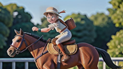 抹消の理由：競走馬を取り巻く様々な事情