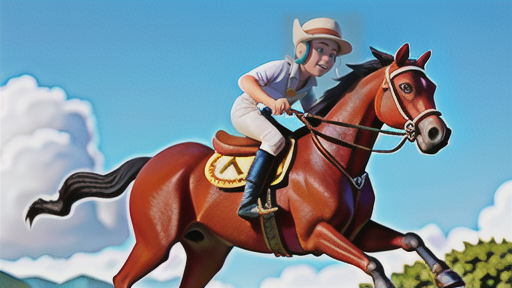 父馬？母馬？〇〇産駒の決まり方