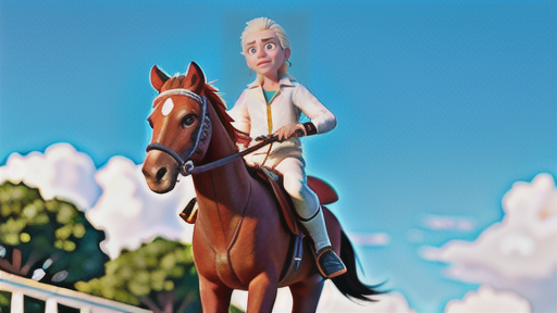 狭き門！中央競馬の厩務員になるには？