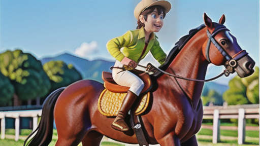 第二の馬生：乗馬、繁殖…その行方は？