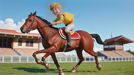 初心者も楽しめる観戦のポイント