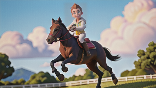 まとめ：産駒を理解して競馬をもっと楽しもう！