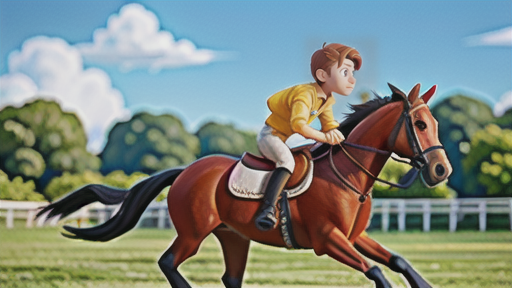 抹消馬の現状と課題