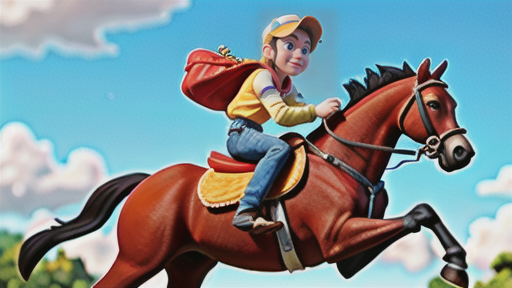 クイックピックの使い方