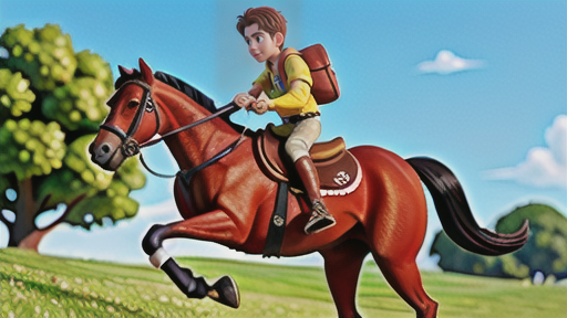 クイックピックのメリット・デメリット