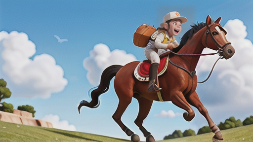 メンバー構成：多様な立場からの意見集約