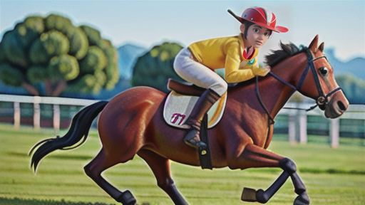 「仕掛ける」タイミングの見極め方