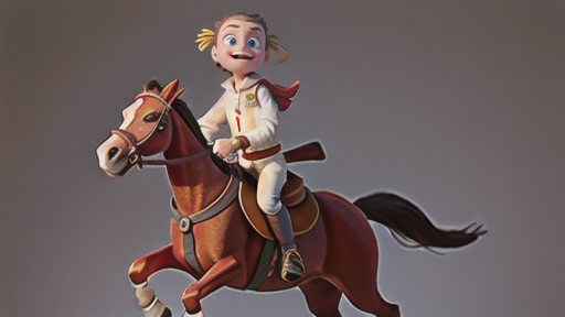 クイックピックで広がる楽しみ方