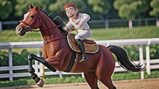 まとめ：クイックピックで気軽に競馬体験！