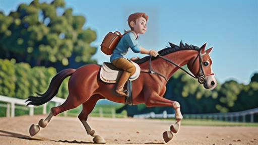 制度のメリット・デメリット